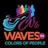 Waves Tv