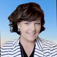 Michelle Semotiuk