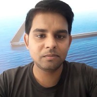 Shiva varshney