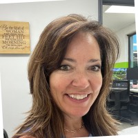 Tonya Price