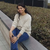 Anjana Berwa