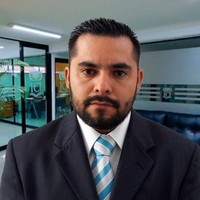 SERGIO VIDAL
