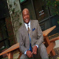 Dr. Norman L. Townsel, LPCC-S