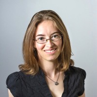 Megan Wolfe