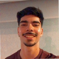 Eric Frasão