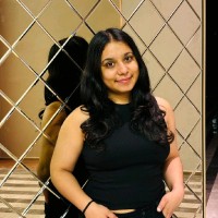 Priti Kashyap