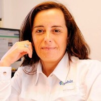 Wendy Isabel Ramirez García