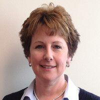 Teresa Glantz