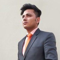 Deepak Sharma
