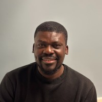 Eric Ogie Aghahowa