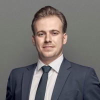 Emil Urhøj Palm