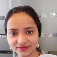 Radha Pandey