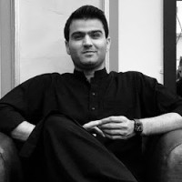 Arslan Khan