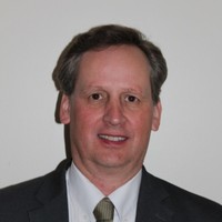 Dan Eckhard, M.a.