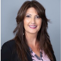 Shelly Bidlock Crsp, Csp
