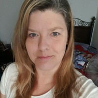 Melissa Weissert