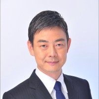Hirofumi Yamazaki