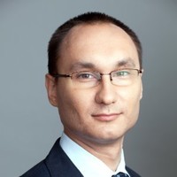 Bogdan Piotrowski