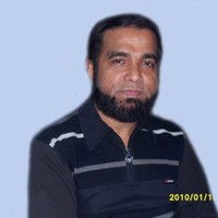 Engr.Muhammad Mahiuddin