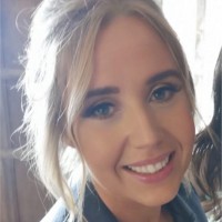 Stephanie Beattie