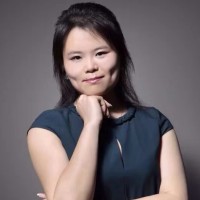 Marina Zhang