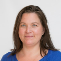 Maria Mølleskov Blæsbjerg