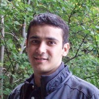 Alexandru Daniel Mirea