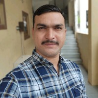 Bhagawat Sayaees