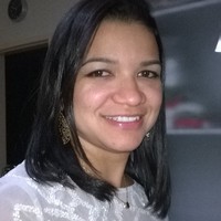 Francy Perfil