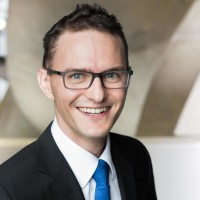 Paul Kickenweitz