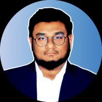 Md. Imran Chowdhury