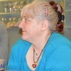 Lucia Vissers