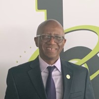 Martin Thuo Karanja