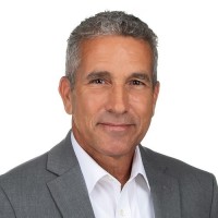Jeff Lane