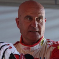 Marco Gnani