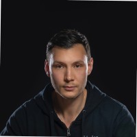 Vitalij Sergeev