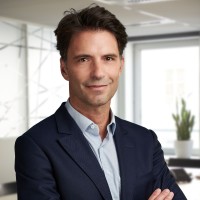 Jean-Philippe Fouilleron