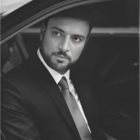 Kamran Arshad