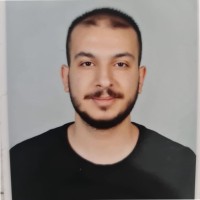 Okan Sözeyataroğlu