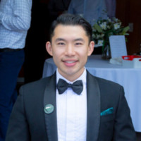 David Tran
