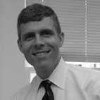 Scott Walter
