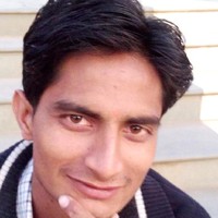 Krishna Wakchaure