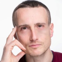 Raffaele Migliaro