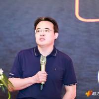 徐医生