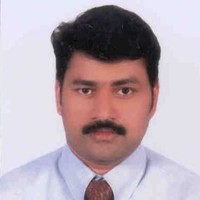 Manoj Anchamera