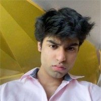 Krishna Dhawan