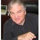 Normand Prevost