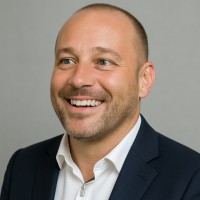 Vincent Bridonneau