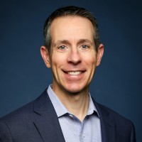 Matt Thibodeau