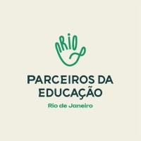 Parceiros Da Educação Rj
